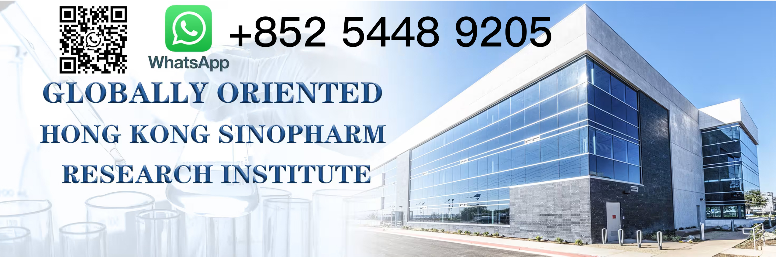 качество Гиалуроновая кислота для наполнения кожи завод