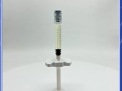 Медицинская эстетическая экспозиция