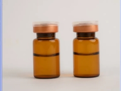 Медицинская эстетическая экспозиция